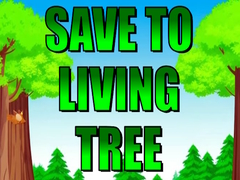 Gioco Save To Living Tree