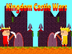 Gioco Kingdom Castle Wars