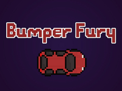 Gioco Bumper Fury