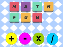 Gioco Math Fun