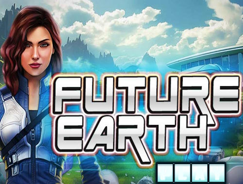 Gioco Terra futura 