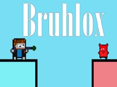 Gioco Bruhlox