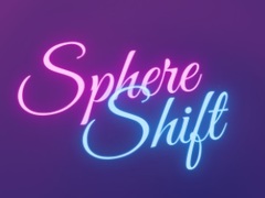 Gioco Sphere Shift