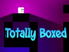 Gioco Totally Boxed