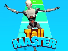 Gioco Tall Master