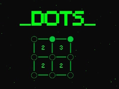 Gioco Dots