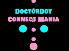 Gioco DoctorDot Connect Mania