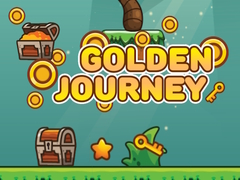 Gioco Golden Journey