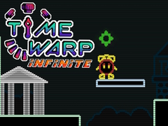 Gioco Time Warp Infinite