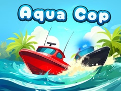 Gioco Aqua Cop
