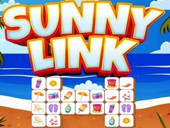 Gioco Sunny Link
