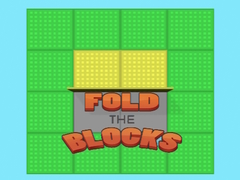 Gioco Fold The Block