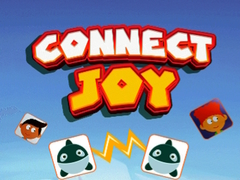 Gioco Connect Joy