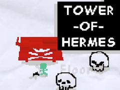 Gioco Tower of Hermes
