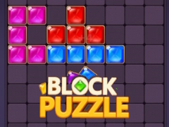 Gioco Block Puzzle