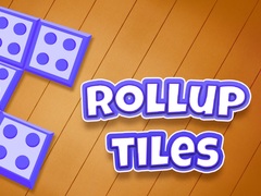 Gioco RollUp Tiles
