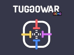 Gioco Tuggowar