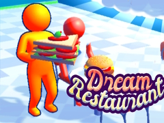 Gioco Dream Restaurant