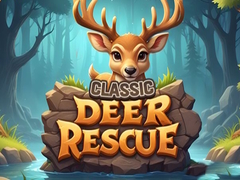 Gioco Classic Deer Rescue