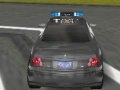 Gioco Police Car Drift