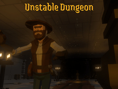 Gioco Unstable Dungeon