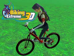 Gioco Biking Extreme 3D