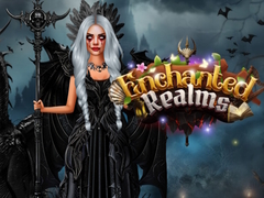 Gioco Enchanted Realms