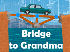 Gioco Bridge to Grandma