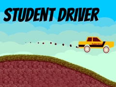 Gioco Student Driver