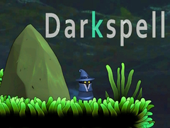 Gioco Darkspell