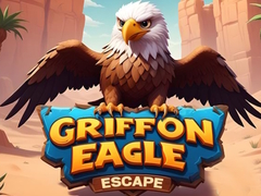 Gioco Griffon Eagle Escape