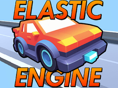 Gioco Elastic Engine