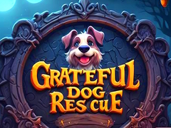 Gioco Grateful Dog Rescue