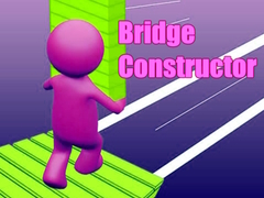 Gioco Bridge Constructor