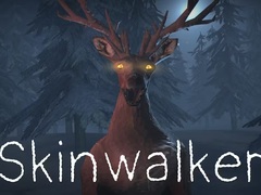 Gioco Skinwalker