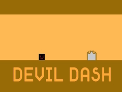 Gioco Devil Dash