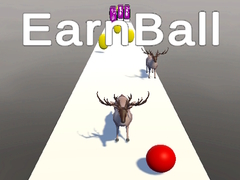 Gioco Earn Ball