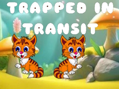 Gioco Trapped in Transit