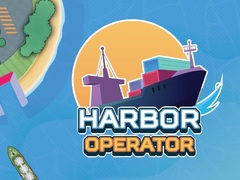 Gioco Harbor Operator
