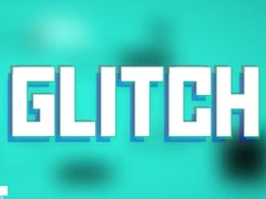 Gioco Glitch