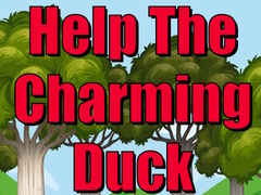 Gioco Help The Charming Duck