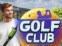 Gioco Golf Club