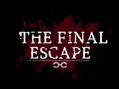 Gioco The Final Escape