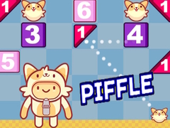 Gioco Piffie