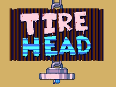 Gioco Tire Head