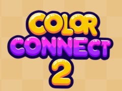 Gioco Color Connect 2