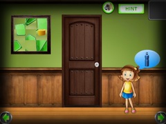 Gioco Amgel Kids Room Escape 205