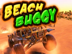 Gioco Beach Buggy