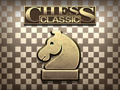 Gioco Chess Classic