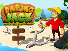 Gioco Daring Jack